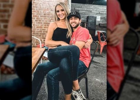 ashly anderson leak|“Unbelievable”: Chase Elliott Breaks His Silence After Girlfriend ...